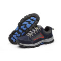 New Style Lightweight Comfortable Men Sport Safety Shoe